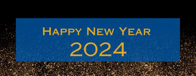 Happy New Year.jpg